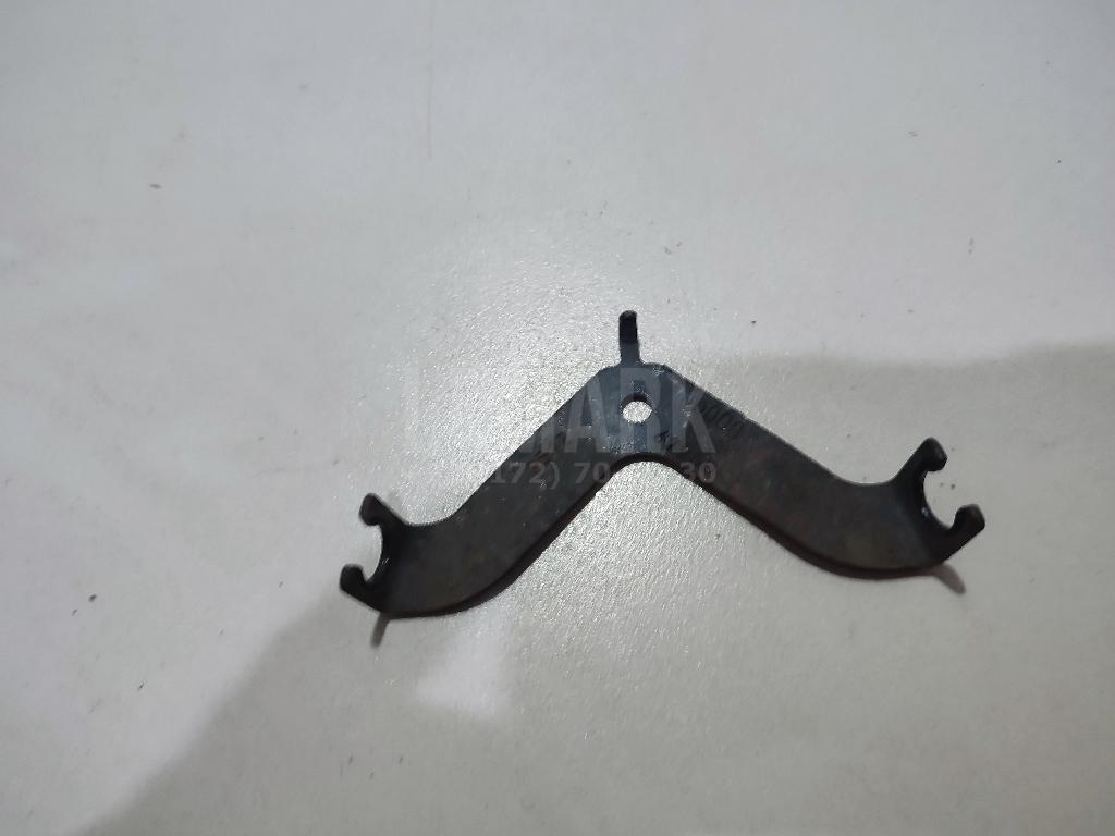 Кронштейн (сопут. товар) 47960JD000 Nissan