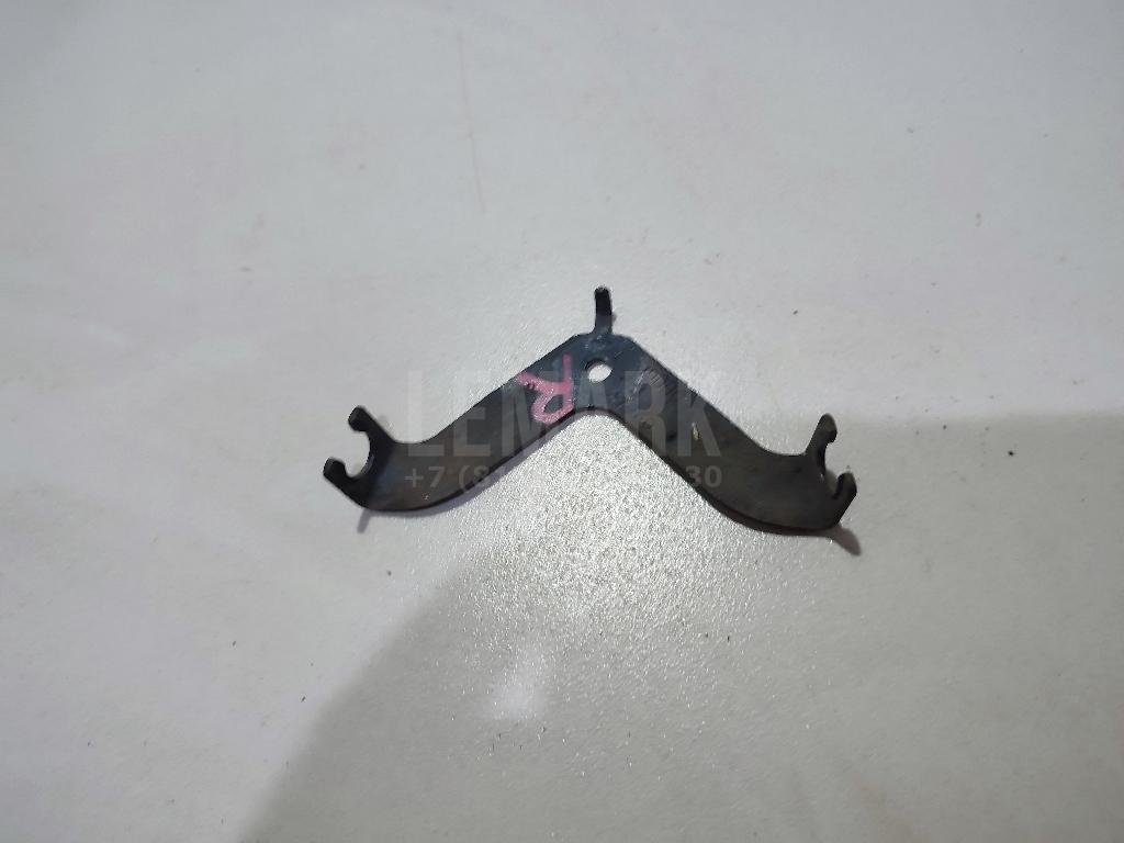 Кронштейн (сопут. товар) 47960JD000 Nissan