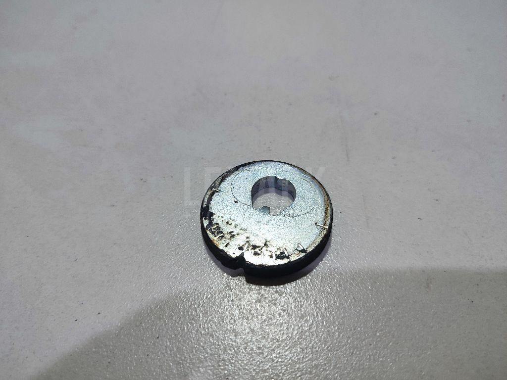 Шайба эксцентриковая (п.п.к) 545592S40A Nissan