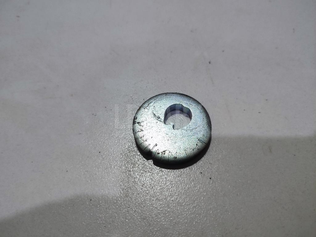 Шайба эксцентриковая (п.п.к) 545592S40A Nissan