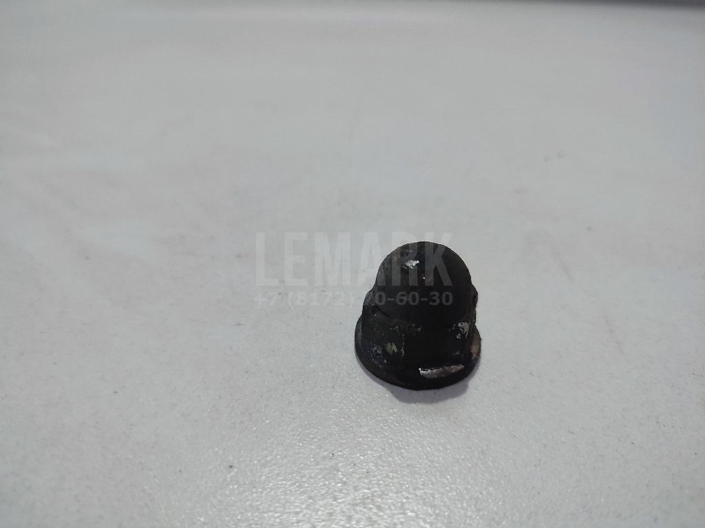 Гайка 54588JG00A Nissan