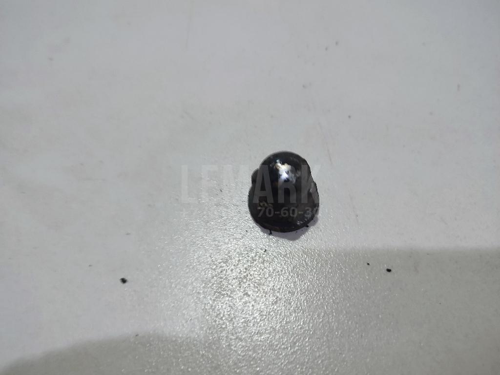 Гайка 54588JG00A Nissan