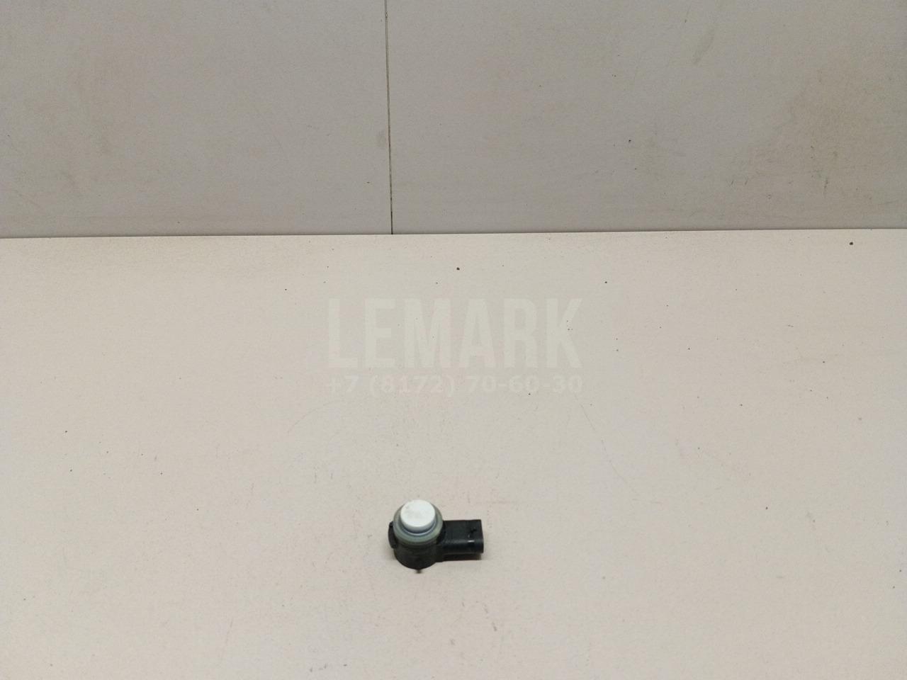 Датчик парковки 5Q0919275BGRU VAG