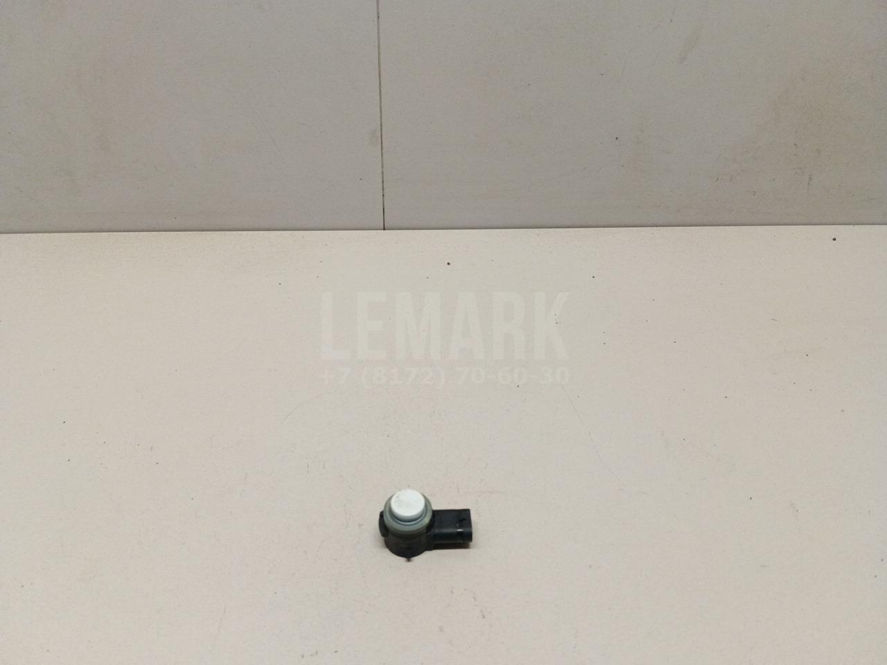 Датчик парковки 5Q0919275BGRU VAG