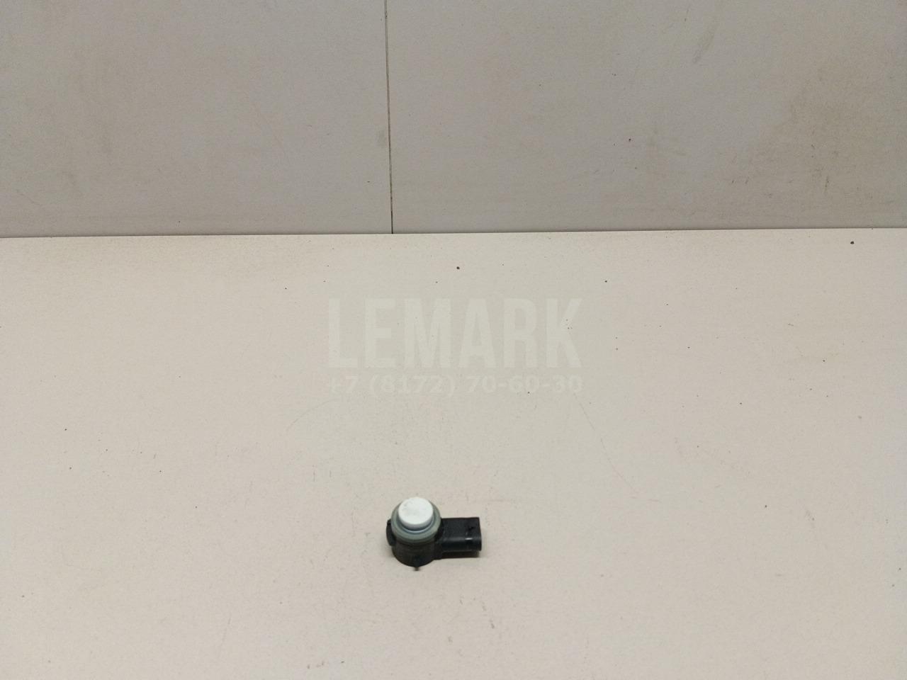 Датчик парковки 5Q0919275BGRU VAG