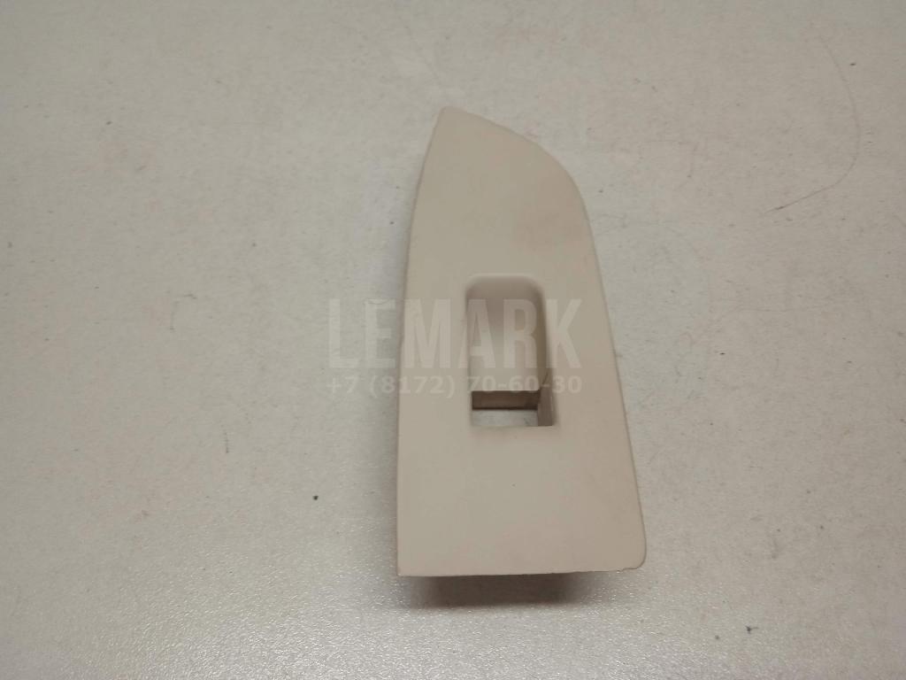 Накладка декоративная 3C8857857CH67 VAG