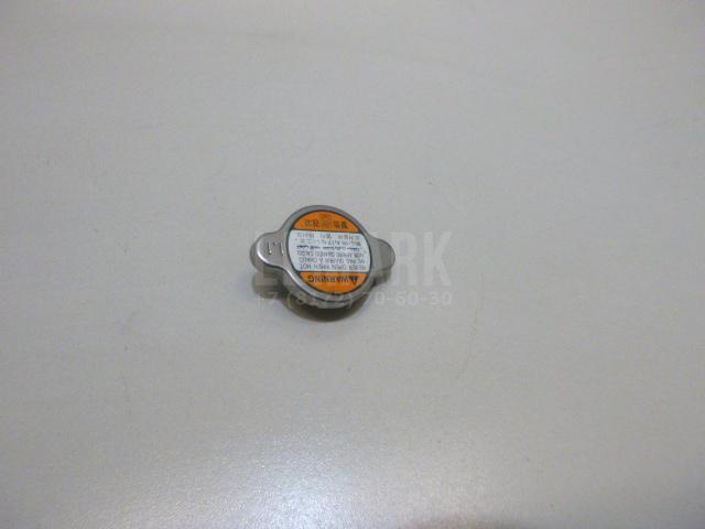 Крышка радиатора 253302E100 Hyundai-Kia