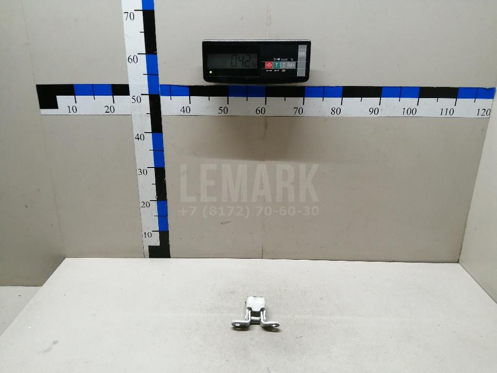 Петля двери 793202V000 Hyundai-Kia