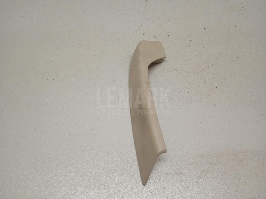 Накладка ручки внутренней 3C8867171AH67 VAG