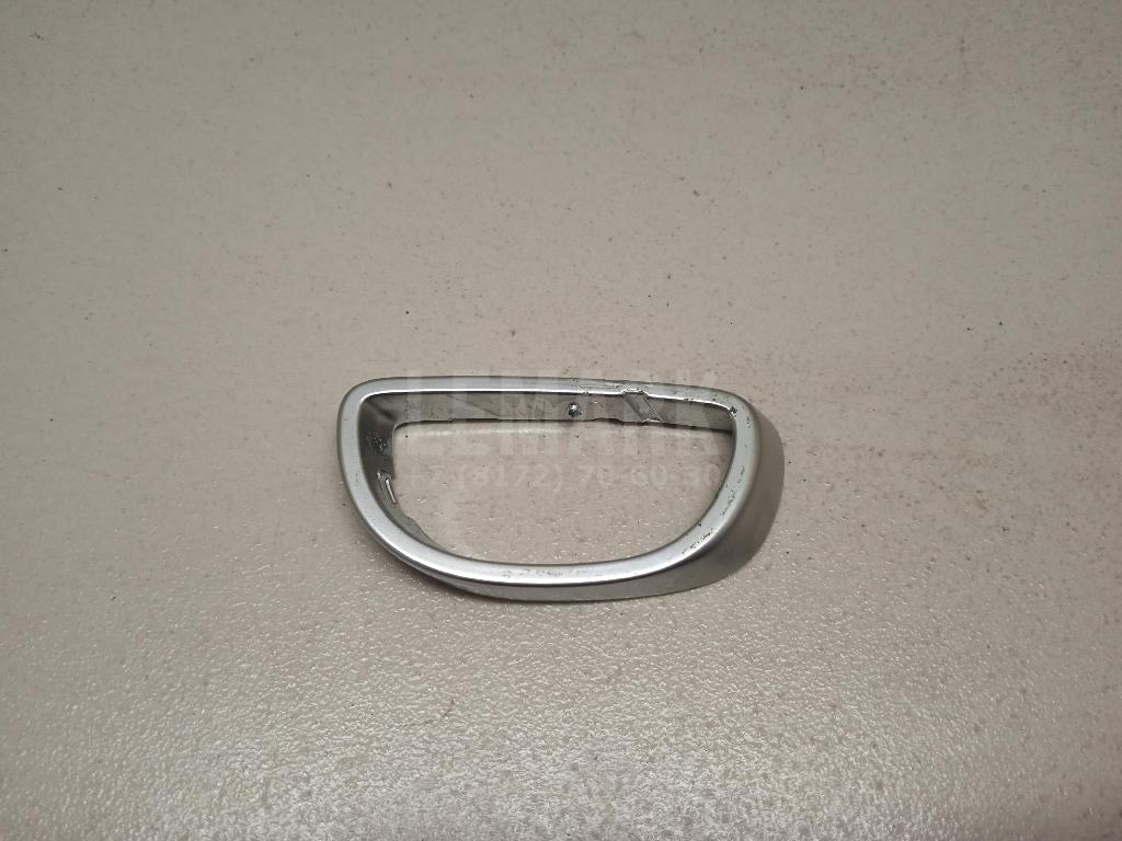 Накладка ручки внутренней 3C88670673Q7 VAG