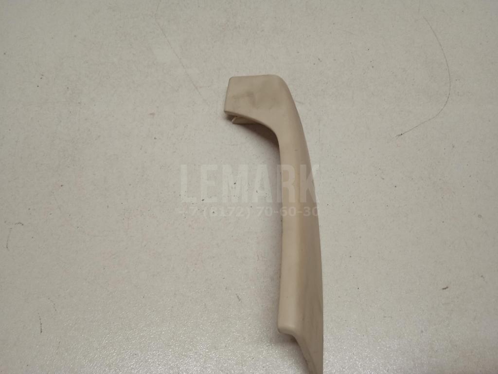 Накладка ручки внутренней 3C8867172AH67 VAG