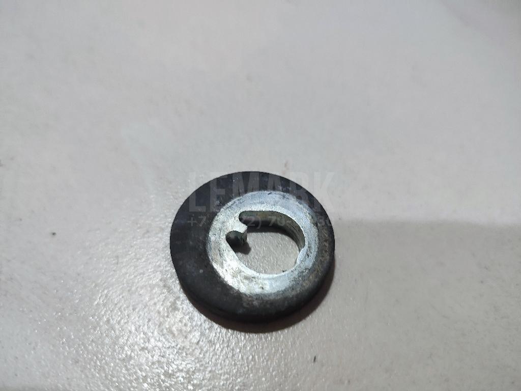 Шайба эксцентриковая (п.з.к) 5522750Y0A Nissan
