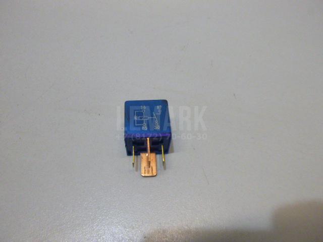 Реле 952102E000 Hyundai-Kia