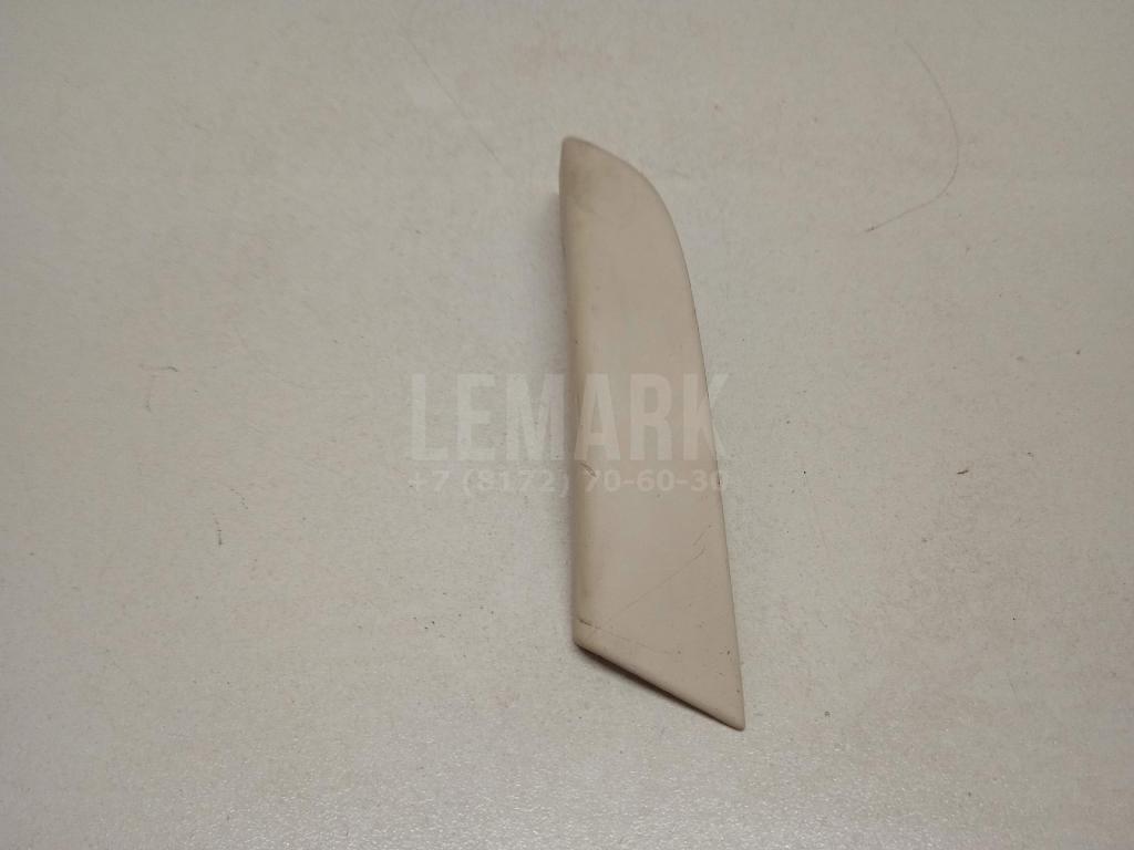 Накладка ручки внутренней 3C8867172AH67 VAG