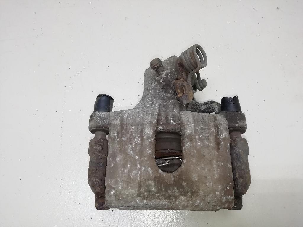 Суппорт тормозной задний правый 1761755 Ford