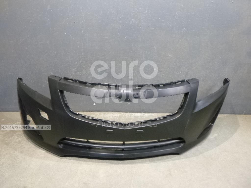 бампер daewoo nexia 08- st-dw26-000-0. St-cv42-000-b0. бампер передний - sat st-vw26-000-0 = 3350. St-ty29-000-b0 sat бампер передний. бампер toyota premio 01-04 st-ty47-000-b0.