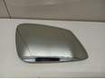 Стекло зеркала электрического правого