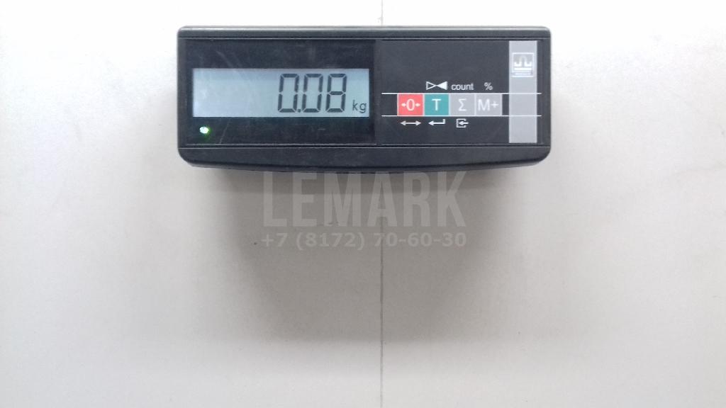 Рычаг КПП для  Astra HD 8 2005-2011