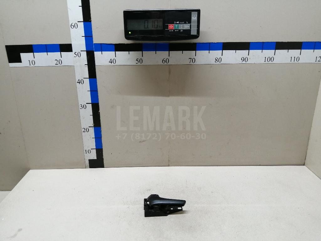 Ручка двери внутренняя левая 692060R030C0 Toyota