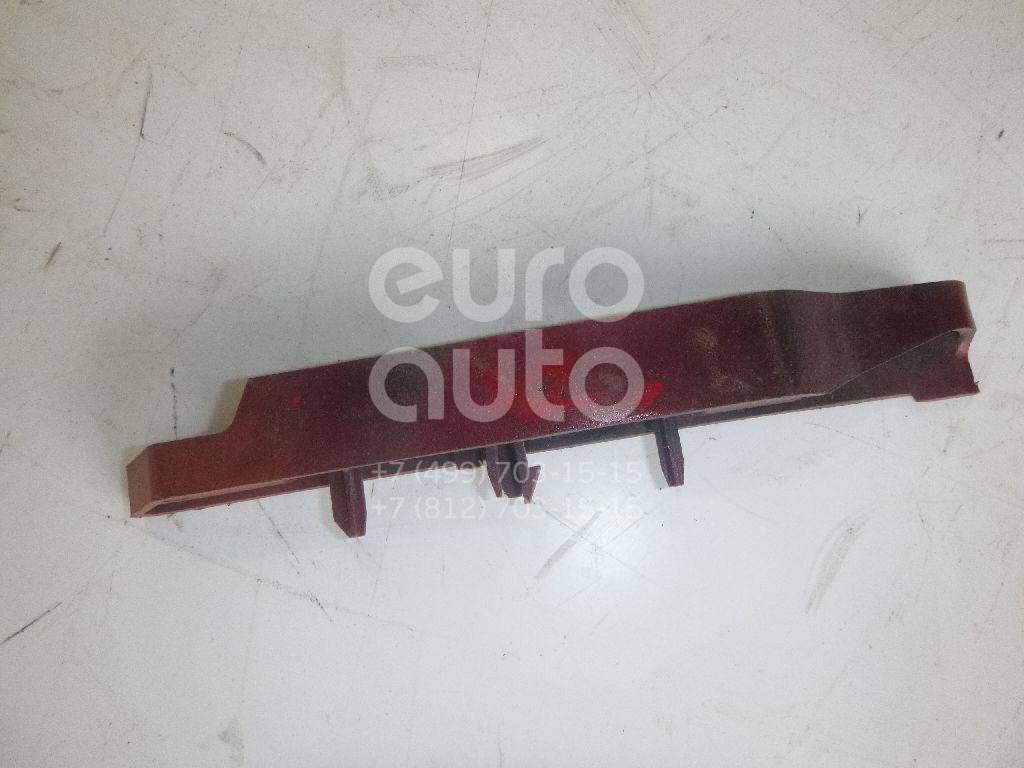 Направляющая переднего бампера правая для Ford Focus II 2008-2011 в Москве