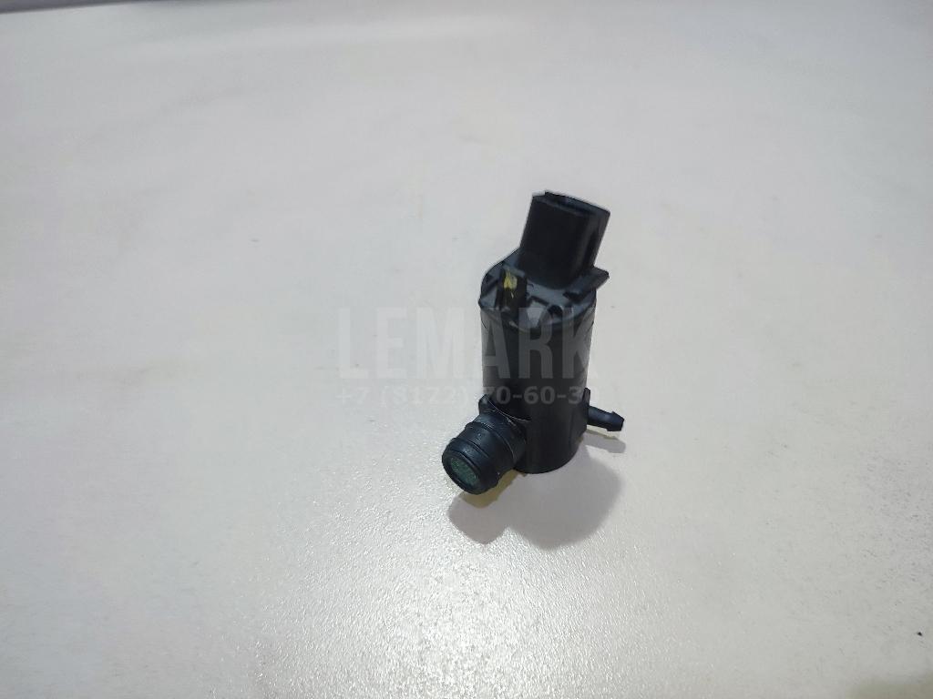 Насос омывателя 985102G000 Hyundai-Kia