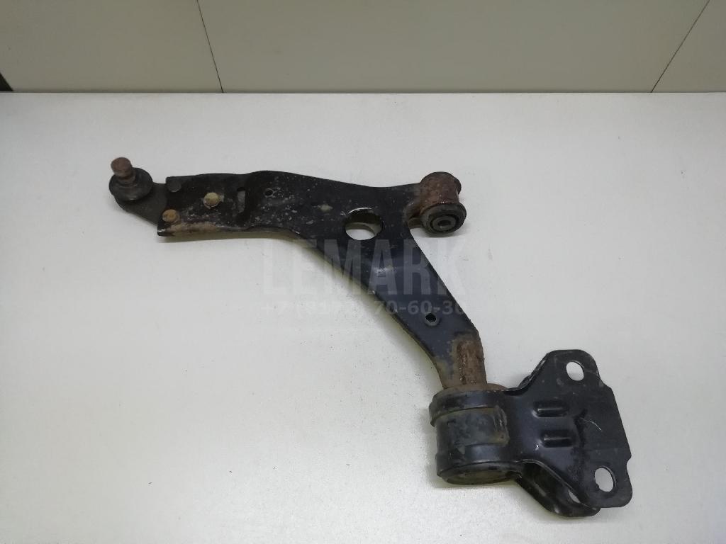 Рычаг передний левый 1793237 Ford