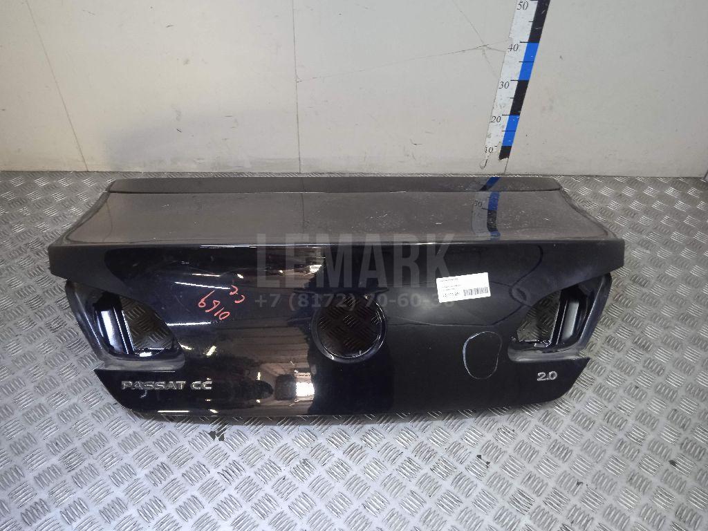 Крышка багажника 3C8827025C VAG