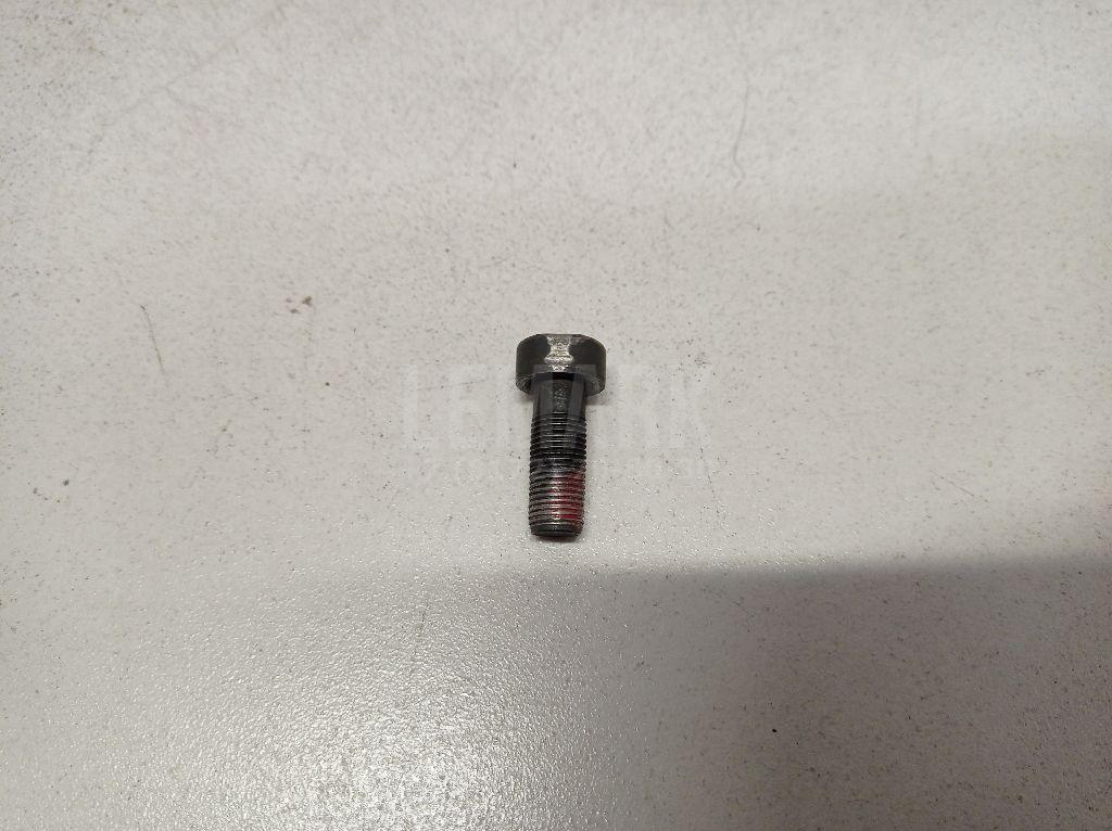 Болт маховика 2323127010 Hyundai-Kia