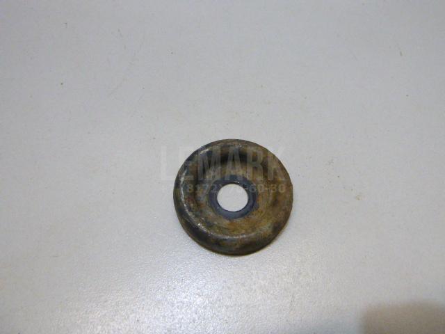 Шайба 55134JD60A Nissan