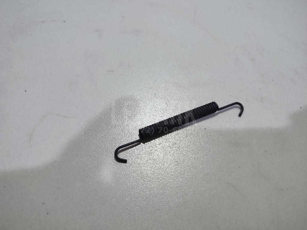 Пружина (тормозная) 582551G300 Hyundai-Kia