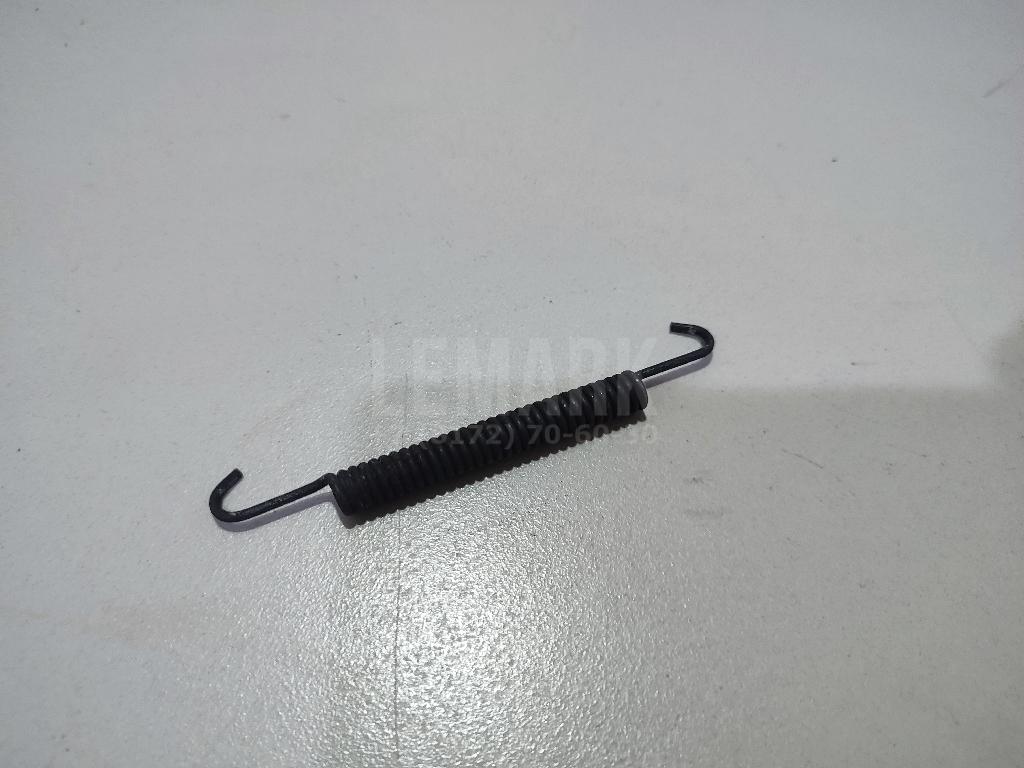 Пружина (тормозная) 582551G300 Hyundai-Kia