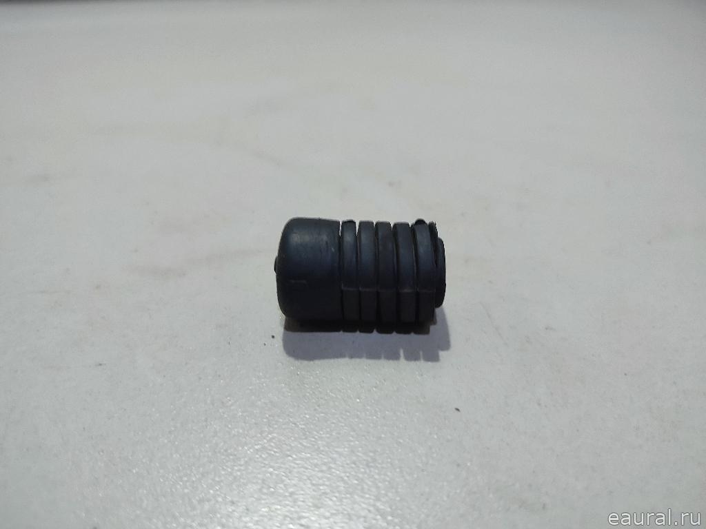 Отбойник