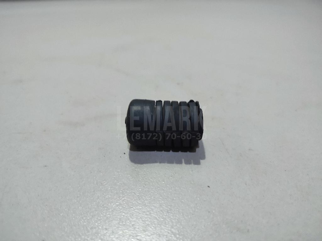 Отбойник 8173824210 Hyundai-Kia