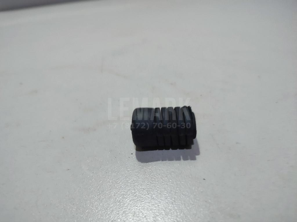 Отбойник 8173824210 Hyundai-Kia