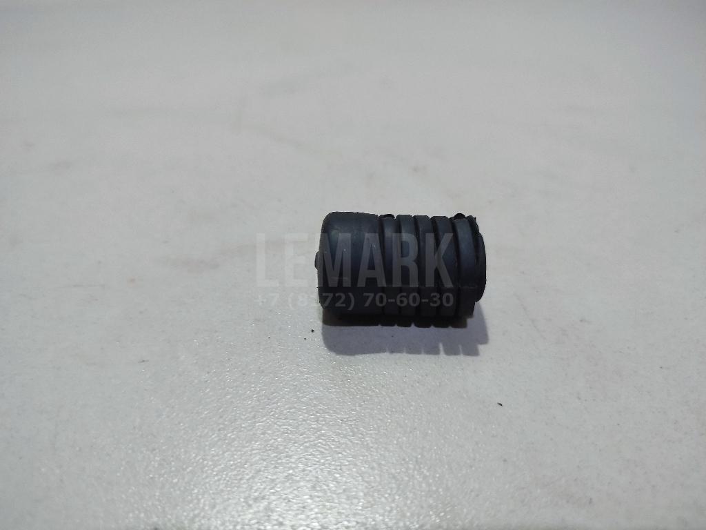 Отбойник 8173824210 Hyundai-Kia