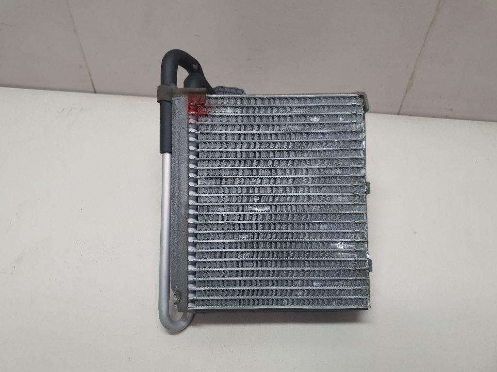 Испаритель кондиционера 5129677 Ford