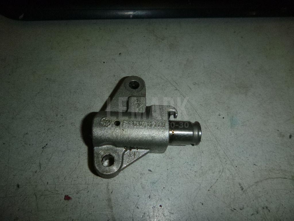 Натяжитель цепи 244102F001 Hyundai-Kia