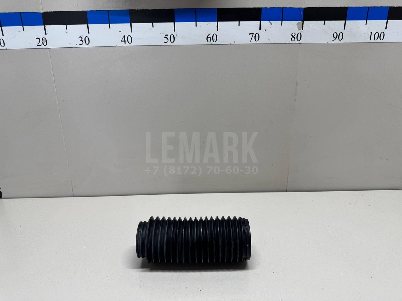 Пыльник переднего амортизатора 54625F2000 Hyundai-Kia
