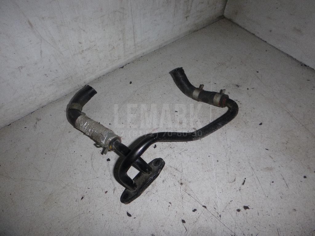 Трубка турбокомпрессора (турбины) 282422F000 Hyundai-Kia