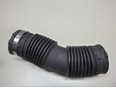 Патрубок воздушного фильтра