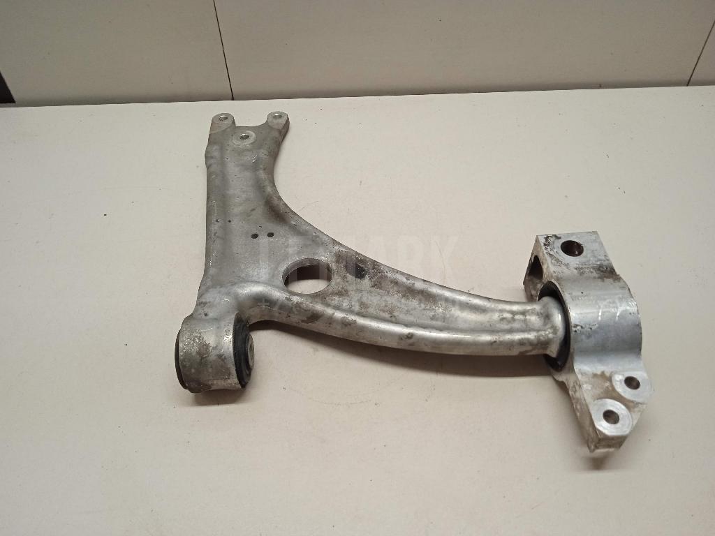 Рычаг передний 3C0407151H VAG