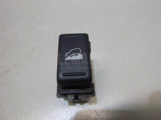Кнопка помощи спуска со склона 25145JG00A Nissan
