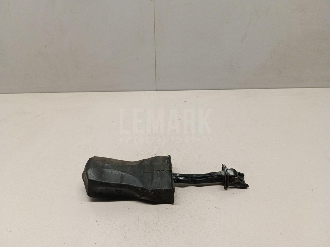 Ограничитель двери 6R0837249 VAG