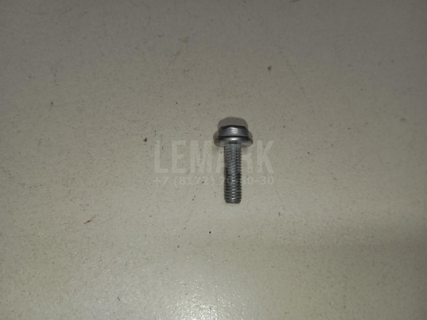 Винт N10569501 VAG