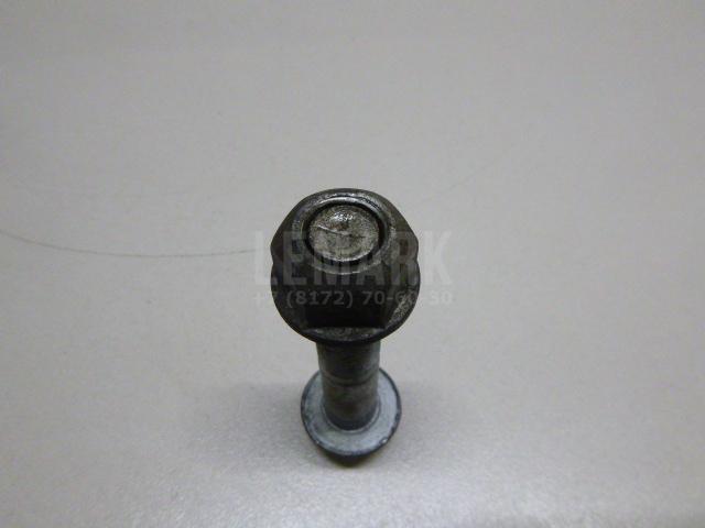 Болт 01125S211E Nissan