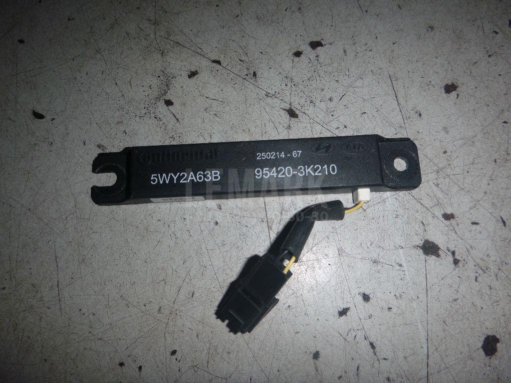 Антенна 954203K210 Hyundai-Kia
