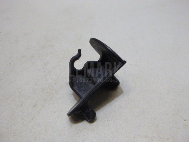 Защелка держателя капота 65722ED01A Nissan