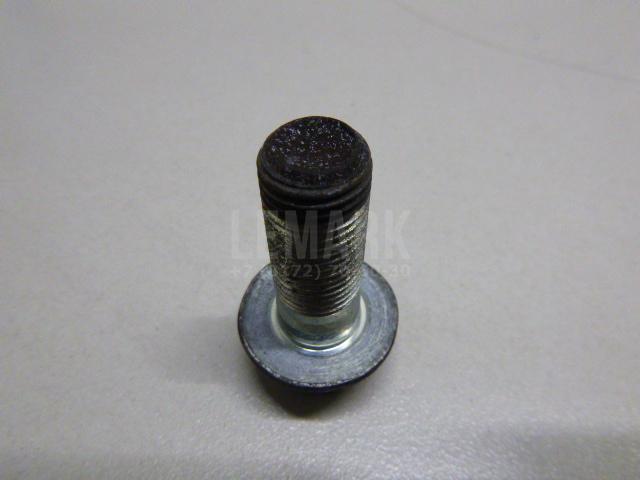 Болт 41005AU00A Nissan