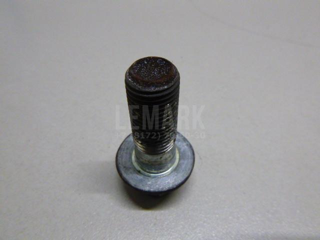 Болт 41005AU00A Nissan