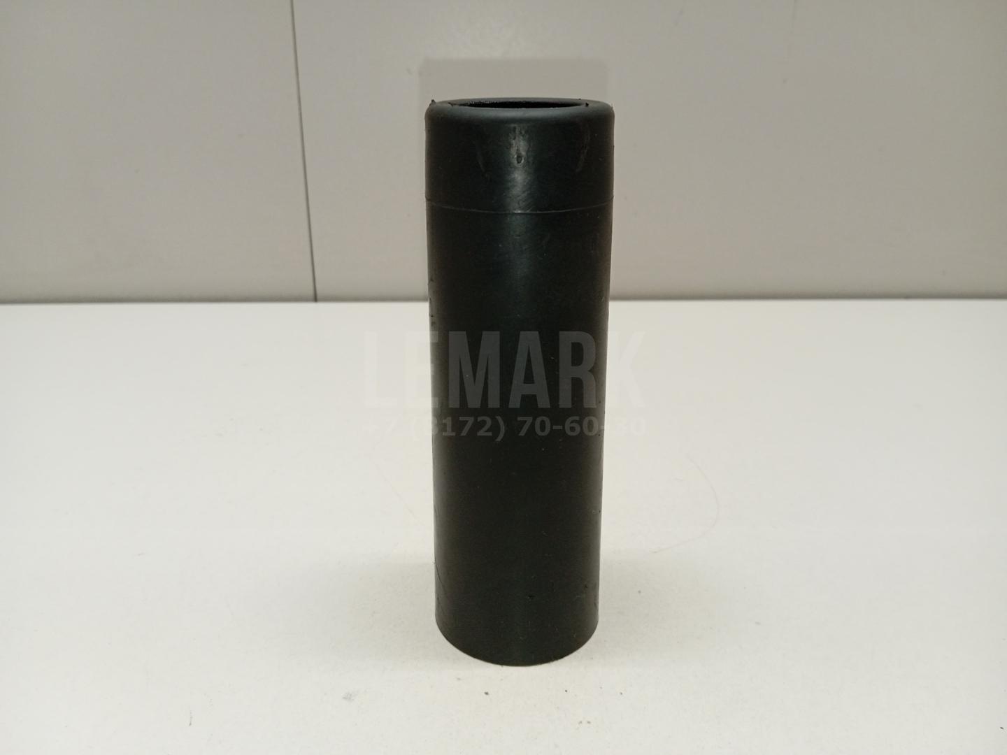 Пыльник заднего амортизатора 3C0513425 VAG